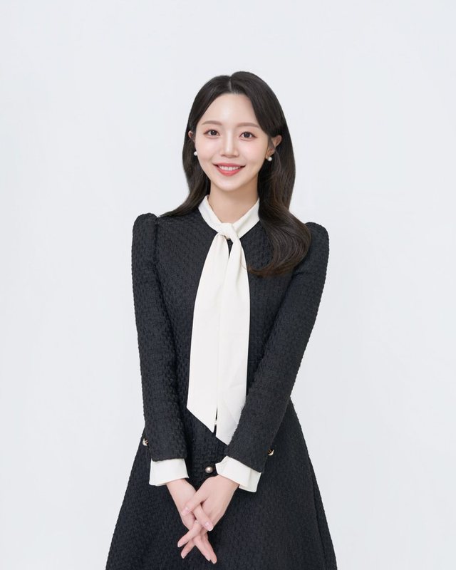 이지원 선생님