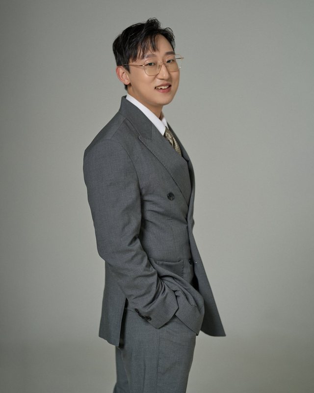 최광백 선생님