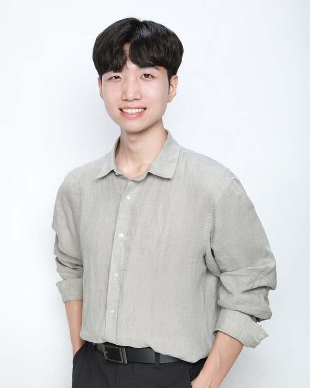 안중현 선생님