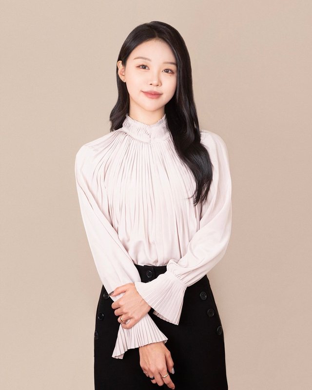 최정민 선생님