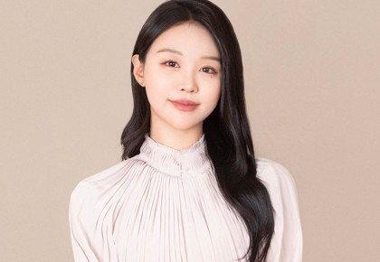 영어 최정민 선생님